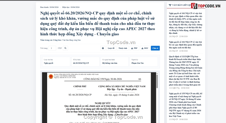 Báo,web đọc tin tức,website hay